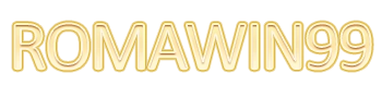 Logo ROMAWIN99