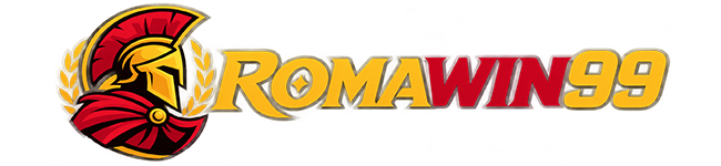 ROMAWIN99